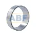 Наружное кольцо конического подшипника 3320-20024 Timken