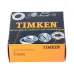 Наружное кольцо конического подшипника 3320-20024 Timken