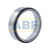 Наружное кольцо конического подшипника 3320-20024 Timken
