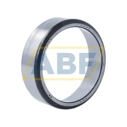 Наружное кольцо конического подшипника 3320-20024 Timken