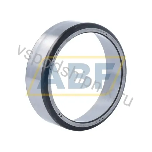 Наружное кольцо конического подшипника 3320-20024 Timken