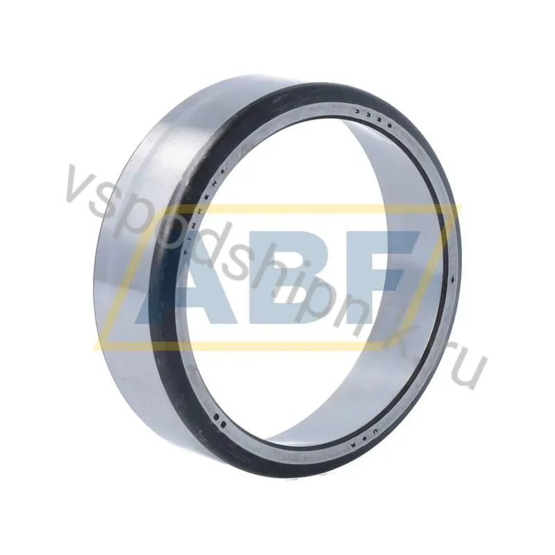 Наружное кольцо конического подшипника 3320-20024 Timken 360