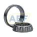 Конический роликовый подшипник однорядный 5BC/6 Timken