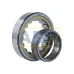 Цилиндрический роликовый подшипник NU NU211ECML/C3B20 SKF