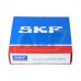 Цилиндрический роликовый подшипник NU NU211ECML/C3B20 SKF