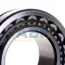 Сферический роликовый подшипник 23220EJW33C3 Timken