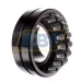 Сферический роликовый подшипник 23220EJW33C3 Timken