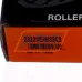 Сферический роликовый подшипник 23220EJW33C3 Timken