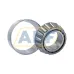 Конический роликовый подшипник однорядный H212749/710 Timken