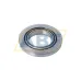 Конический роликовый подшипник однорядный NP925485-902A1 Timken
