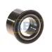 Конический роликовый подшипник в сборе SET49-900SA Timken