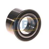 Конический роликовый подшипник в сборе SET49-900SA Timken