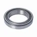 Конический роликовый подшипник однорядный 27690-27620 Timken