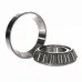 Конический роликовый подшипник однорядный 31315-90KA4 Timken