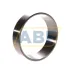Наружное кольцо конического подшипника 332A SKF