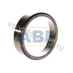 Наружное кольцо конического подшипника 332A SKF