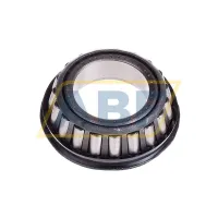 Внутреннее кольцо конического подшипника LM67048L Timken