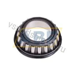 Внутреннее кольцо конического подшипника LM67048L Timken