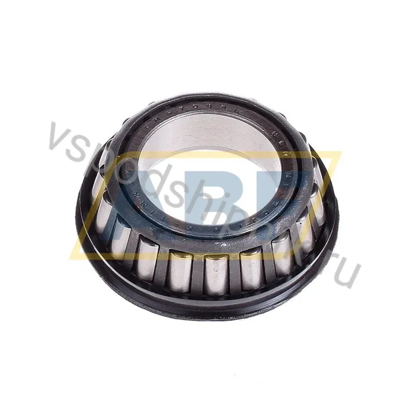 Внутреннее кольцо конического подшипника LM67048L Timken 360