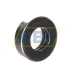 Конический роликовый подшипник T104 Timken