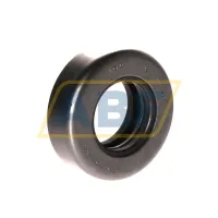 Конический роликовый подшипник T104 Timken