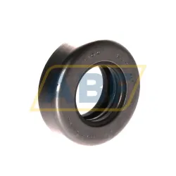 Конический роликовый подшипник T104 Timken