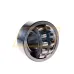 Сферический роликовый подшипник 22308CCK SKF