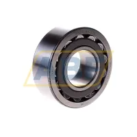 Сферический роликовый подшипник 22308CCK SKF