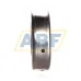 Конический роликовый подшипник T110W Timken
