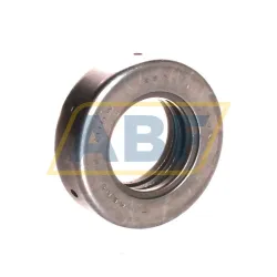 Конический роликовый подшипник T110W Timken