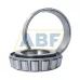 Конический роликовый подшипник однорядный 30318/J2 SKF