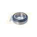 Конический роликовый подшипник однорядный T2DD065 SKF