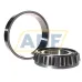 Конический роликовый подшипник однорядный 30322J2 SKF