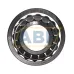 Конический роликовый подшипник однорядный 30322J2 SKF