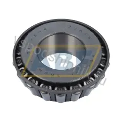 Внутреннее кольцо конического подшипника 27875 Timken