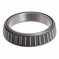 Внутреннее кольцо конического подшипника 48684 Timken