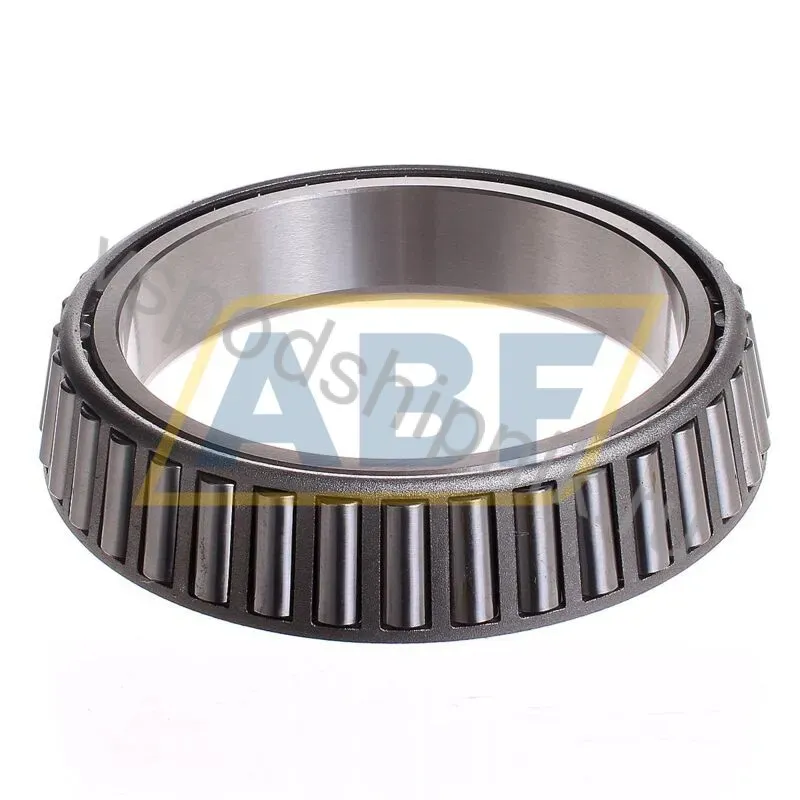 Внутреннее кольцо конического подшипника 48684 Timken 360