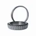 Конический роликовый подшипник однорядный 48385/48320 Timken