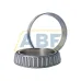 Конический роликовый подшипник однорядный 48385/48320 Timken