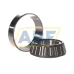 Конический роликовый подшипник однорядный 442882 SKF