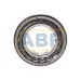 Конический роликовый подшипник однорядный 442882 SKF