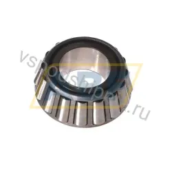 Внутреннее кольцо конического подшипника 65225 Timken