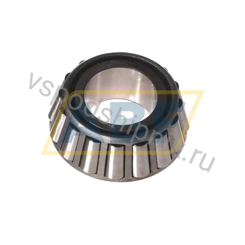 Внутреннее кольцо конического подшипника 65225 Timken 360