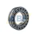 Сферический роликовый подшипник 22220KEMW33C3 Timken