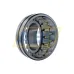 Сферический роликовый подшипник 22220KEMW33C3 Timken