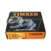 Сферический роликовый подшипник 22220KEMW33C3 Timken