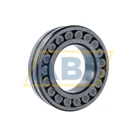 Сферический роликовый подшипник 22220KEMW33C3 Timken