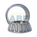 Конический роликовый подшипник однорядный SET330-900SA Timken