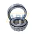 Конический роликовый подшипник однорядный SET330-900SA Timken