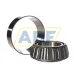 Конический роликовый подшипник однорядный 33216-9X029 Timken